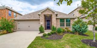 16705 Lincoln Park Lane Gallery 1