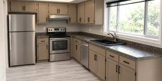 2378 Covington Dr 2378 Covington Dr Gallery 1