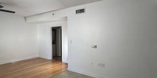 515 E Capitol Avenue Gallery 3