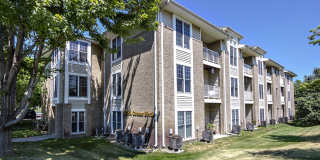 Sunrise Gardens - Senior Housing Gallery 2