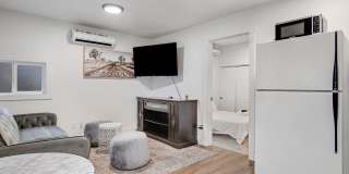 1503 South Newport Street 1503 South Newport Street Gallery 12