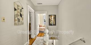 530 East 35th Street Gallery 6