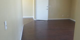 4404 Plaza Vista - Unit D Gallery 12