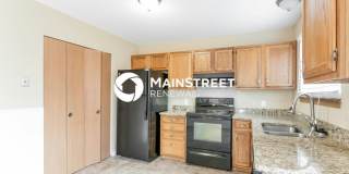 4112 Monsols Drive Gallery 6