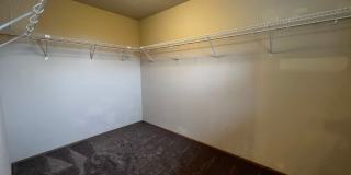 DuPont 2365 SF 3 bedroom plus loft home. Gallery 17