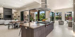 70790 Ironwood Drive Gallery 34