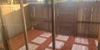 2191 Bayberry Dr Gallery 3