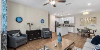 Waterline Bonita Springs Gallery 54