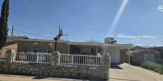 5632 SALEM Drive 5632 SALEM Drive Gallery 1