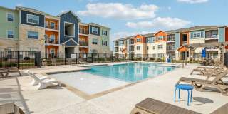 Grand Station - Affordable Housing Grand Station - Affordable Housing Gallery 1