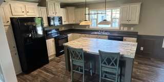 857 Nicholas Drive SW Gallery 15
