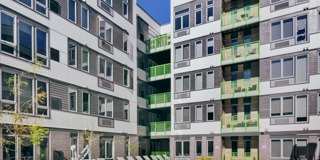 The District Gallery 2