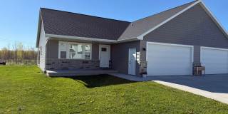 4534 Cherryvale Avenue Gallery 1