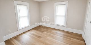 557 West Hopocan Avenue Gallery 10