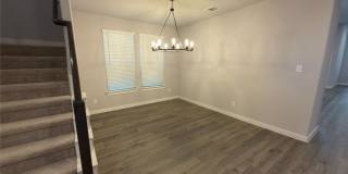 3102 Bunting Drive Gallery 8