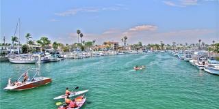 1724 E 1st Street Gallery 43