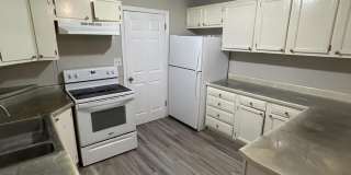1320 Parker Avenue SW Gallery 4