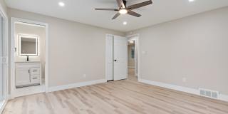 4309 Bulltown Road Gallery 13