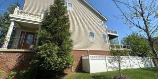 4512 GRAZING Way Gallery 63