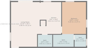 750 Michigan Ave Gallery 23