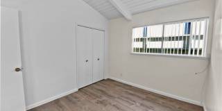 209 Rosecrans Avenue Gallery 19