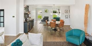 728 Val Vista 728 Val Vista Gallery 5