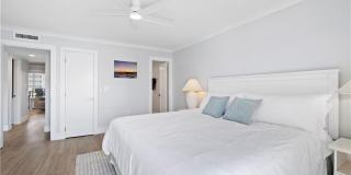 25750 Hickory Blvd lot: 556 Gallery 12