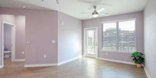 Enclave at Providence Luxury Apartments Gallery 10