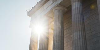 Stoneridge Apartments Gallery 16