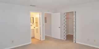 Winter Ridge Condo Gallery 16