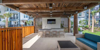 Alta Cypress Gallery 24