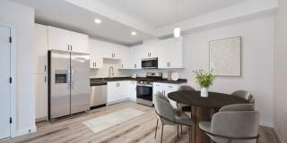 Canyon Terrace Apartments Gallery 2