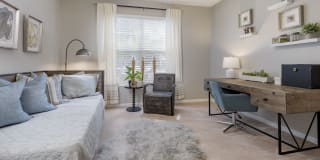 Columns at Wakefield Gallery 24