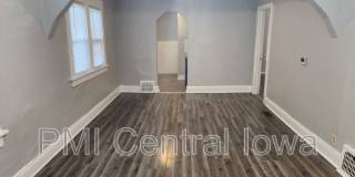 1806 Jefferson Avenue Gallery 2