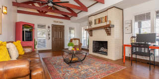 Fredericksburg Place Gallery 15