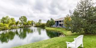 Waters Edge Apartments Gallery 15