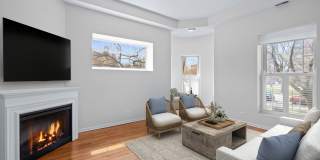 4545 S Drexel Boulevard Gallery 9