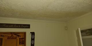 Great 2 Bedroom Condo ! Gallery 36