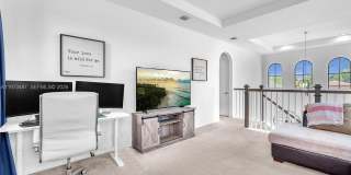 1052 SW 113th Way Gallery 23