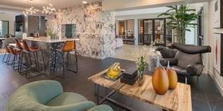 Kalon Luxury Apartments Gallery 9