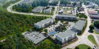 Springside Apartments Gallery 36