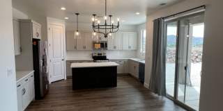 Large Home in Firerock Gallery 6