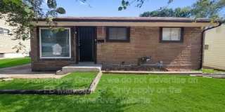 10648 Spring Garden Dr Gallery 1
