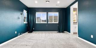 9395 Antero St Gallery 23