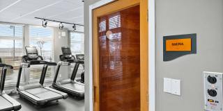Thea's Landing Gallery 42