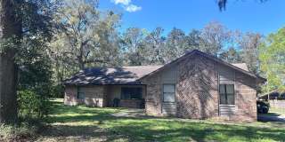 420 NE 52ND COURT Gallery 1