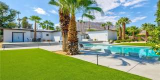 72408 Desert Drive Gallery 33