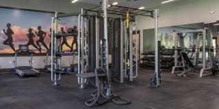 Vista at Lost Lake Gallery 36