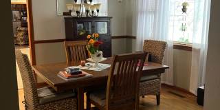 1412 S Fairway Ave Springfield, MO 65804 Gallery 11