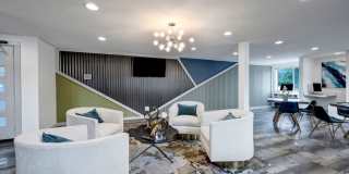 Ten 30 and 49 Apartments Gallery 17